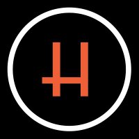 Hill Incorporated (formerly Hill Street BevCo) (@hillstreetbevco) 's Twitter Profile