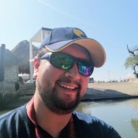 Ruben Barrios (@rubenbarrios_gt) 's Twitter Profile