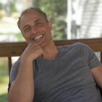 Manny Travieso (@mannytravieso) 's Twitter Profile