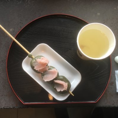 海水さんのプロフィール画像