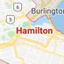 Restaurants in Hamilton Ontario (@hamiltonindex) Twitter profile photo