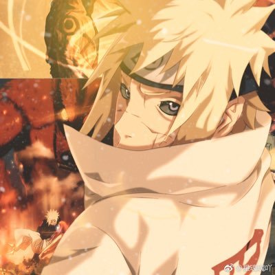 legoing94's profile picture. 