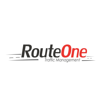 RouteOne Traffic Management