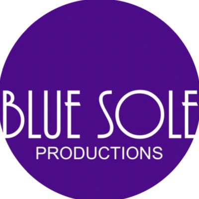 bluesoleprodco's profile picture. All female theatre company encouraging empowerment & developing ‘Revolt. She Said. Revolt Again’ by Alice Birch 23rd-25th, 27th July for the @gmfringe.