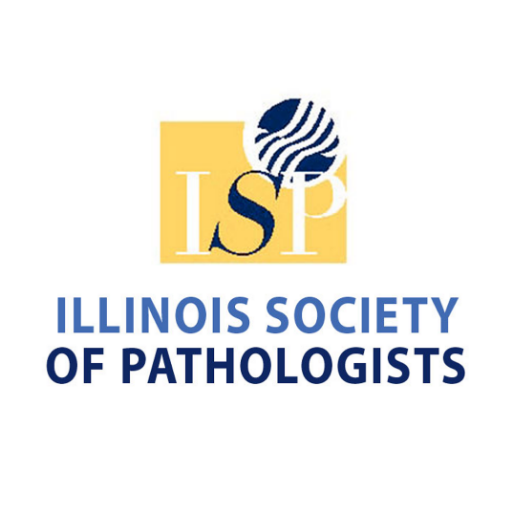 ILPathologists's profile picture. The voice of Illinois Pathologists