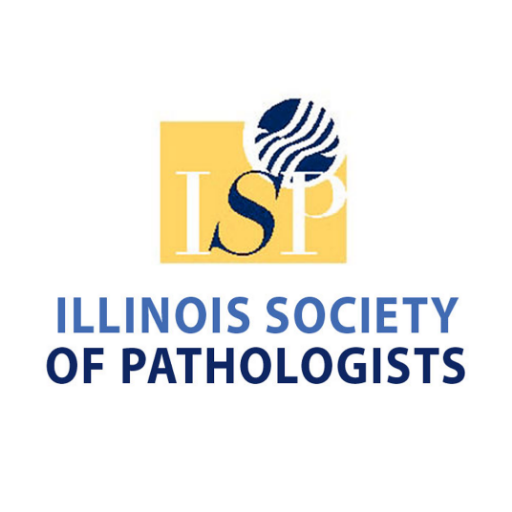 The voice of Illinois Pathologists