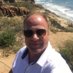 Mike Horner (@wwtmike) Twitter profile photo Mike Horner (@wwtmike) Twitter profile photo