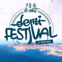 demi festival (@demifestival) 's Twitter Profile