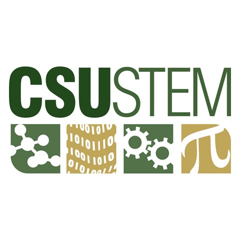 Connects and supports CSU’s STEM education research, programming, and activities across CSU and in the community