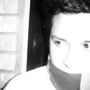 Sergio Puente - @SergioPuente - Twitter