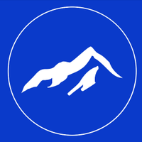 Payouts Network (@payoutsnetwork) 's Twitter Profile