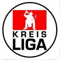 #SupportYourLocalTrümmertruppe (@kreisligaultras) Twitter profile photo