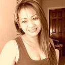 marissa bond - @mk5254 - Twitter