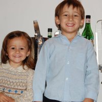 REGIO (@thenegroc) 's Twitter Profile