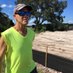Stephen Canfield (@stephencanfiel6) Twitter profile photo Stephen Canfield (@stephencanfiel6) Twitter profile photo