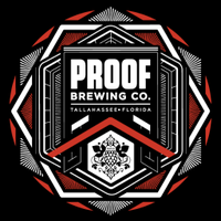 Proof Brewing Co (@proofbrewingco) 's Twitter Profile