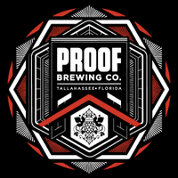 Proof Brewing Co(@ProofBrewingCo) 's Twitter Profile Photo