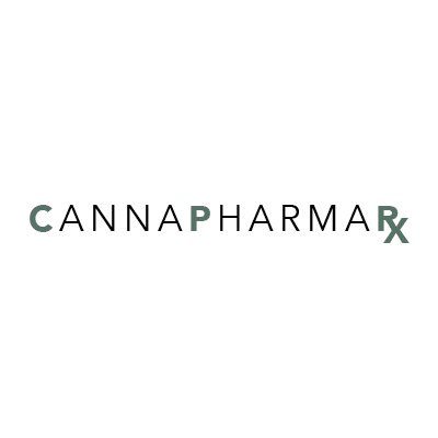 CannapharmaRx's profile picture. We are a real-estate investment company specialized in the cannabis production industry in Canada.