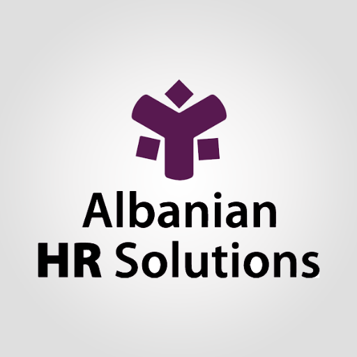 Albanian HR Solutions is a company providing services in Headhunting, General Search & Recruitment, Career Management and Consulting based in Tirana (AL).