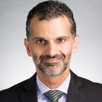Micah Bhatti, MD, PhD (@mmbhattimd) 's Twitter Profile