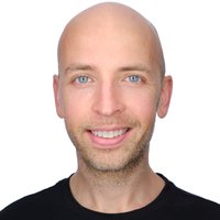 Brian Dean (@brianedean) Twitter profile photo