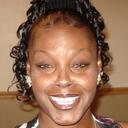 Katrice Howard - @kcd1972 - Twitter