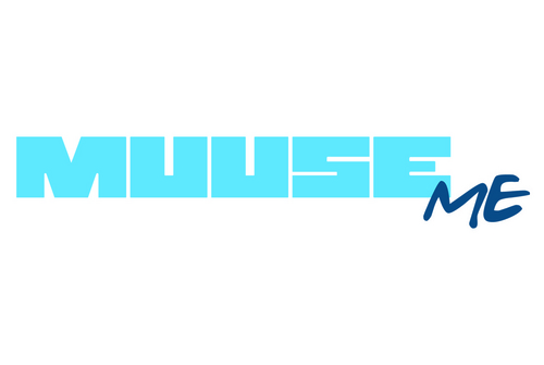 web-based music licensing platform for the advertising, film, tv and gaming industries with the mission of showcasing independent multicultural  artists.