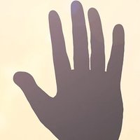Refugees.AI (@refugeesai) 's Twitter Profile