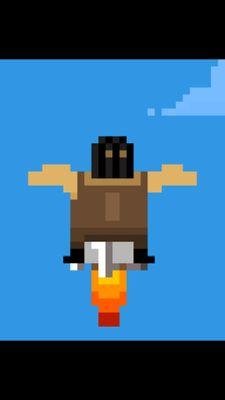 Jack_Avraf's profile picture. Yolo