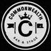 Commonwealth Bar (@CommonwealthYYC) Twitter profile photo