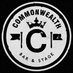 Commonwealth Bar (@commonwealthyyc) Twitter profile photo Commonwealth Bar (@commonwealthyyc) Twitter profile photo