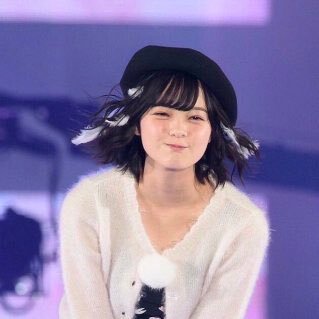 G7TjExy5uWPNcPT's profile picture. 