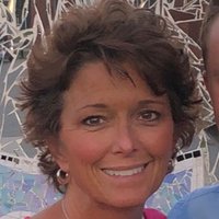 Jenny Reasoner (@reasonerjenny) 's Twitter Profile Photo Jenny Reasoner (@reasonerjenny) 's Twitter Profile Photo