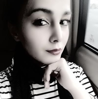 ck_kenix's profile picture. Activist and Doctor