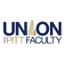Pitt Faculty Union (@pittfacunion) Twitter profile photo Pitt Faculty Union (@pittfacunion) Twitter profile photo