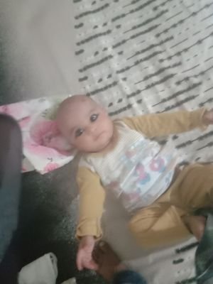 PreetyRani16's profile picture. Sat guru dev ji ki jai ho