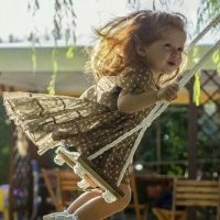 nourah (@nooura961) Twitter profile photo