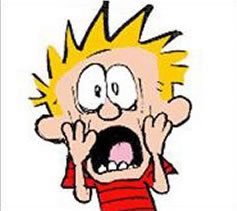 PareceMasNaoEh's profile picture. Aqui você encontra de tudo: Vídeos engraçados, imagens, piadas,games, jogos, muito humor e diversão. Pode parecer tosco, parece mas não é!