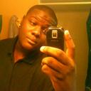 Eddy Richards - @iTheBadGuy - Twitter