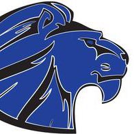 GoddardBoosterClub (@goddardboosterc) 's Twitter Profile Photo