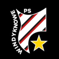 Windyknowe Primary (@windyknoweps) 's Twitter Profile