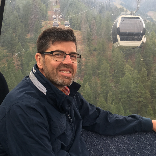 bugler_joe's profile picture. The way the cookie crumbles.