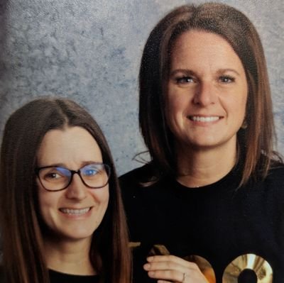 sveinsongraham's profile picture. We are an FDK teaching team from Kingston, Ontario