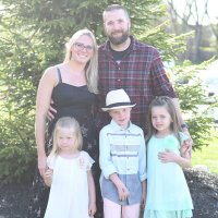 Melissa Stawski (@melissastawski) 's Twitter Profile