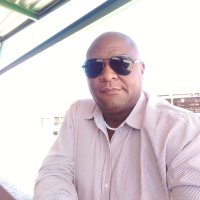 Moses Mzimela (@mzimelamoses) 's Twitter Profile Photo Moses Mzimela (@mzimelamoses) 's Twitter Profile Photo