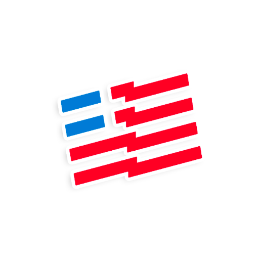 Registered 501(c)(3) Working w/ sharing economy companies (Uber, Airbnb, PostMates) and Policy Makers to distribute Equity to the 45M+ 1099 contract work force