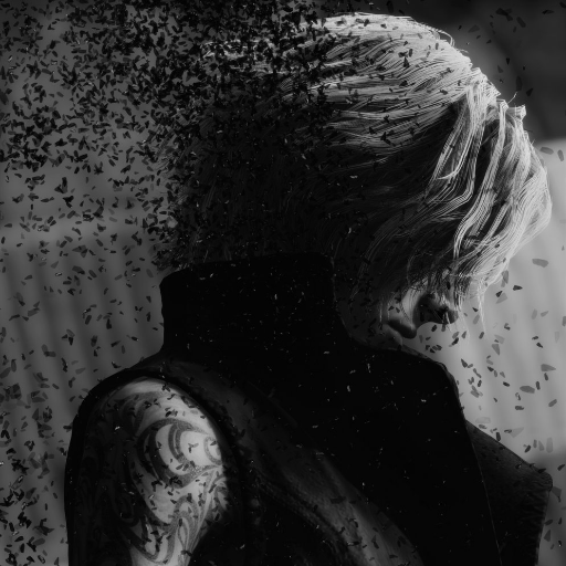 Ahh_Chooo's profile picture. Good judgement comes from experience, and a lot of that comes from bad judgement. I am a really big deal on Myspace.