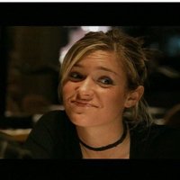 Kristin Cavallari early looks (@laupips) 's Twitter Profile
