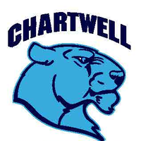 chartwellpac (@chartwellpac) 's Twitter Profile