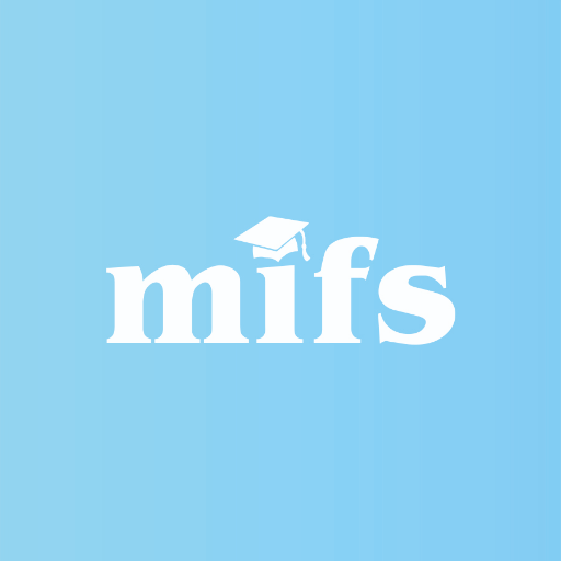 Providing students and academics with marketing information complete with details essential for referencing